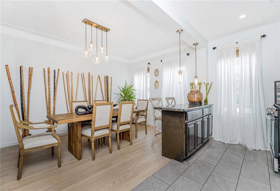 138 Wakeman Place, Brooklyn, New York 11220, 3 Bedrooms Bedrooms, ,2 BathroomsBathrooms,Residential,For Sale,Wakeman,492554