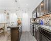 138 Wakeman Place, Brooklyn, New York 11220, 3 Bedrooms Bedrooms, ,2 BathroomsBathrooms,Residential,For Sale,Wakeman,492554