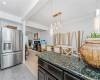 138 Wakeman Place, Brooklyn, New York 11220, 3 Bedrooms Bedrooms, ,2 BathroomsBathrooms,Residential,For Sale,Wakeman,492554