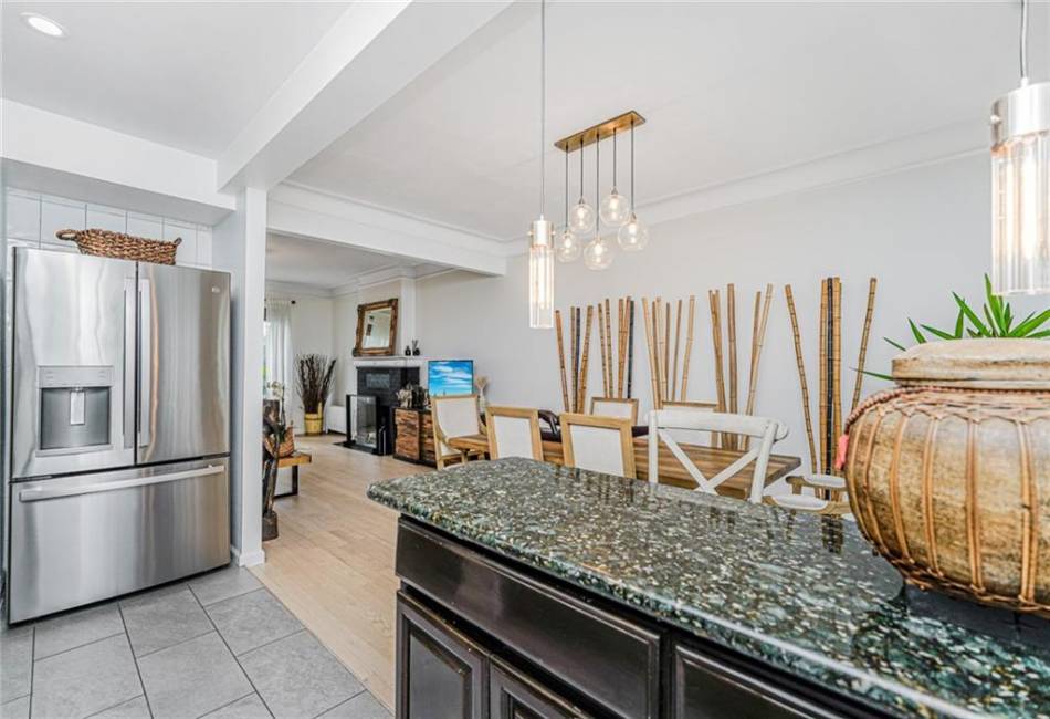 138 Wakeman Place, Brooklyn, New York 11220, 3 Bedrooms Bedrooms, ,2 BathroomsBathrooms,Residential,For Sale,Wakeman,492554