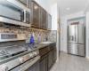 138 Wakeman Place, Brooklyn, New York 11220, 3 Bedrooms Bedrooms, ,2 BathroomsBathrooms,Residential,For Sale,Wakeman,492554
