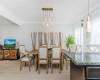 138 Wakeman Place, Brooklyn, New York 11220, 3 Bedrooms Bedrooms, ,2 BathroomsBathrooms,Residential,For Sale,Wakeman,492554
