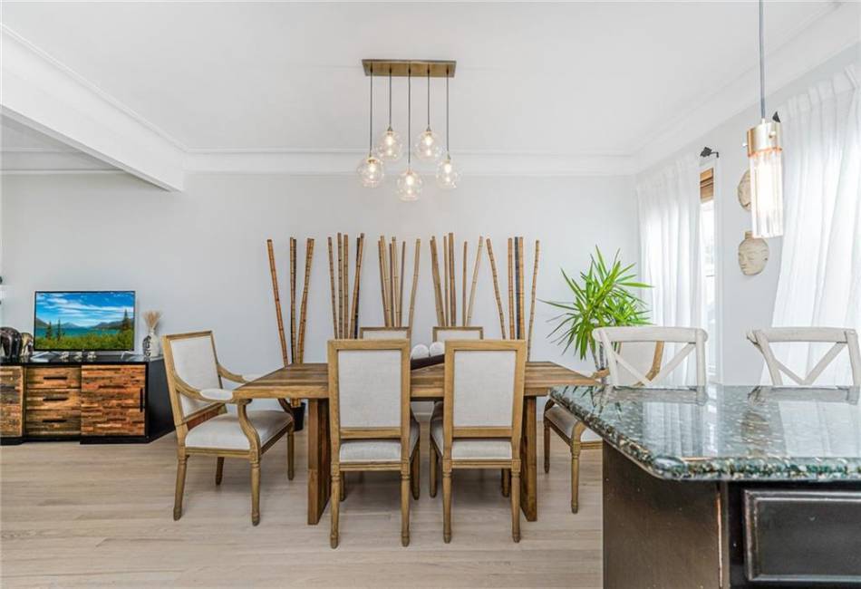 138 Wakeman Place, Brooklyn, New York 11220, 3 Bedrooms Bedrooms, ,2 BathroomsBathrooms,Residential,For Sale,Wakeman,492554