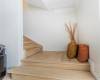 138 Wakeman Place, Brooklyn, New York 11220, 3 Bedrooms Bedrooms, ,2 BathroomsBathrooms,Residential,For Sale,Wakeman,492554