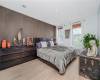 138 Wakeman Place, Brooklyn, New York 11220, 3 Bedrooms Bedrooms, ,2 BathroomsBathrooms,Residential,For Sale,Wakeman,492554