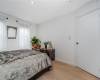 138 Wakeman Place, Brooklyn, New York 11220, 3 Bedrooms Bedrooms, ,2 BathroomsBathrooms,Residential,For Sale,Wakeman,492554