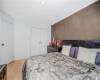 138 Wakeman Place, Brooklyn, New York 11220, 3 Bedrooms Bedrooms, ,2 BathroomsBathrooms,Residential,For Sale,Wakeman,492554