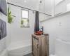 138 Wakeman Place, Brooklyn, New York 11220, 3 Bedrooms Bedrooms, ,2 BathroomsBathrooms,Residential,For Sale,Wakeman,492554