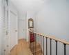 138 Wakeman Place, Brooklyn, New York 11220, 3 Bedrooms Bedrooms, ,2 BathroomsBathrooms,Residential,For Sale,Wakeman,492554