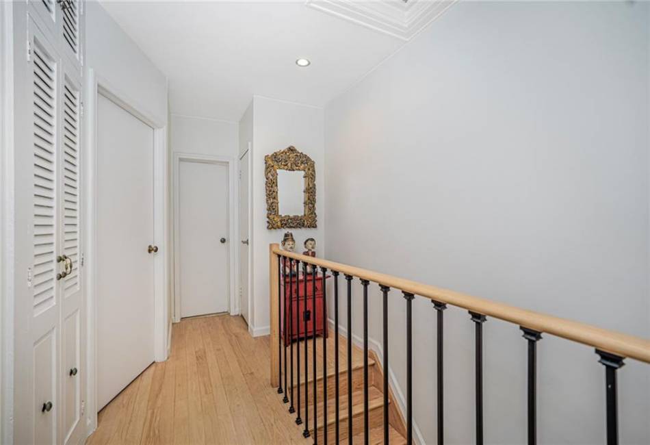 138 Wakeman Place, Brooklyn, New York 11220, 3 Bedrooms Bedrooms, ,2 BathroomsBathrooms,Residential,For Sale,Wakeman,492554