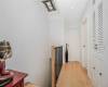 138 Wakeman Place, Brooklyn, New York 11220, 3 Bedrooms Bedrooms, ,2 BathroomsBathrooms,Residential,For Sale,Wakeman,492554