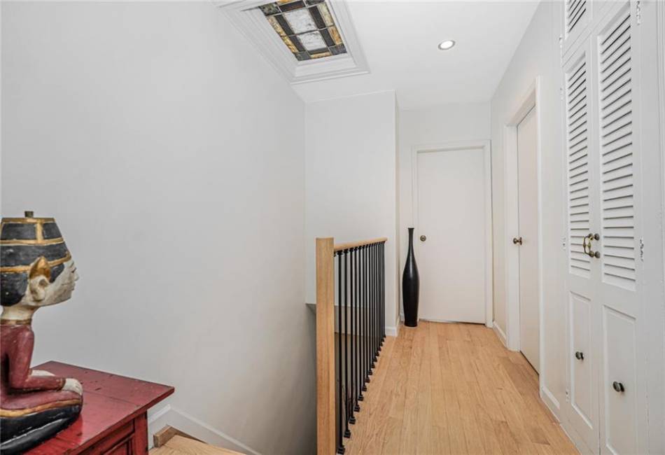 138 Wakeman Place, Brooklyn, New York 11220, 3 Bedrooms Bedrooms, ,2 BathroomsBathrooms,Residential,For Sale,Wakeman,492554