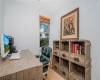 138 Wakeman Place, Brooklyn, New York 11220, 3 Bedrooms Bedrooms, ,2 BathroomsBathrooms,Residential,For Sale,Wakeman,492554