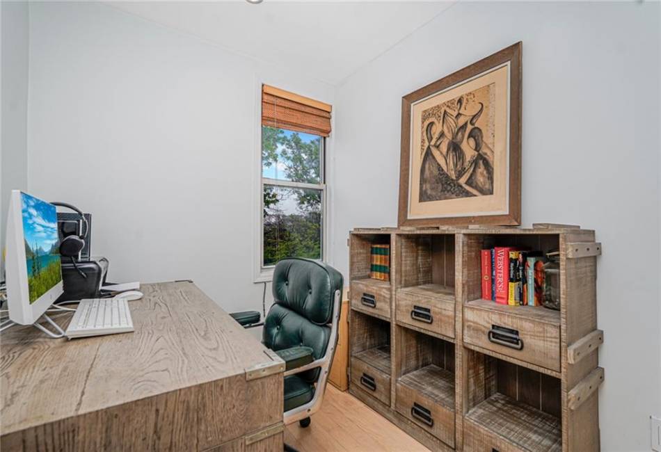 138 Wakeman Place, Brooklyn, New York 11220, 3 Bedrooms Bedrooms, ,2 BathroomsBathrooms,Residential,For Sale,Wakeman,492554