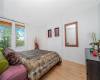 138 Wakeman Place, Brooklyn, New York 11220, 3 Bedrooms Bedrooms, ,2 BathroomsBathrooms,Residential,For Sale,Wakeman,492554