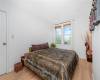 138 Wakeman Place, Brooklyn, New York 11220, 3 Bedrooms Bedrooms, ,2 BathroomsBathrooms,Residential,For Sale,Wakeman,492554