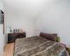 138 Wakeman Place, Brooklyn, New York 11220, 3 Bedrooms Bedrooms, ,2 BathroomsBathrooms,Residential,For Sale,Wakeman,492554