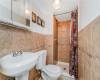 138 Wakeman Place, Brooklyn, New York 11220, 3 Bedrooms Bedrooms, ,2 BathroomsBathrooms,Residential,For Sale,Wakeman,492554
