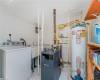 138 Wakeman Place, Brooklyn, New York 11220, 3 Bedrooms Bedrooms, ,2 BathroomsBathrooms,Residential,For Sale,Wakeman,492554