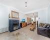 138 Wakeman Place, Brooklyn, New York 11220, 3 Bedrooms Bedrooms, ,2 BathroomsBathrooms,Residential,For Sale,Wakeman,492554