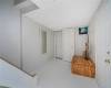 138 Wakeman Place, Brooklyn, New York 11220, 3 Bedrooms Bedrooms, ,2 BathroomsBathrooms,Residential,For Sale,Wakeman,492554