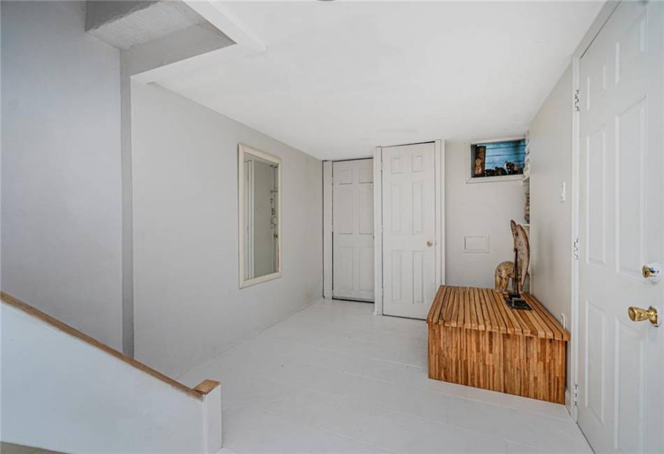 138 Wakeman Place, Brooklyn, New York 11220, 3 Bedrooms Bedrooms, ,2 BathroomsBathrooms,Residential,For Sale,Wakeman,492554