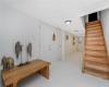 138 Wakeman Place, Brooklyn, New York 11220, 3 Bedrooms Bedrooms, ,2 BathroomsBathrooms,Residential,For Sale,Wakeman,492554