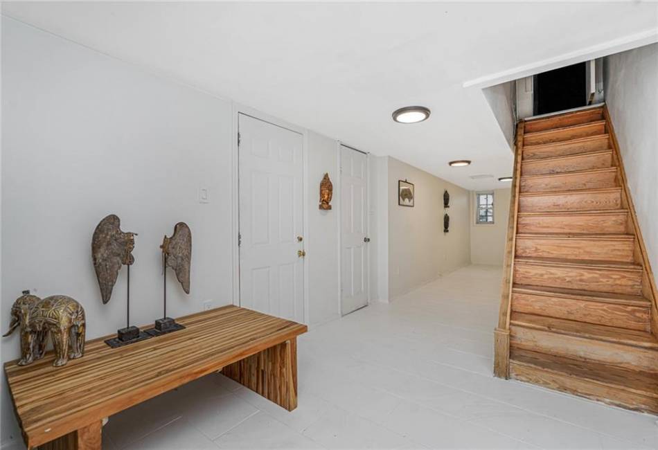 138 Wakeman Place, Brooklyn, New York 11220, 3 Bedrooms Bedrooms, ,2 BathroomsBathrooms,Residential,For Sale,Wakeman,492554
