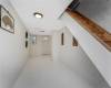 138 Wakeman Place, Brooklyn, New York 11220, 3 Bedrooms Bedrooms, ,2 BathroomsBathrooms,Residential,For Sale,Wakeman,492554