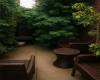 138 Wakeman Place, Brooklyn, New York 11220, 3 Bedrooms Bedrooms, ,2 BathroomsBathrooms,Residential,For Sale,Wakeman,492554