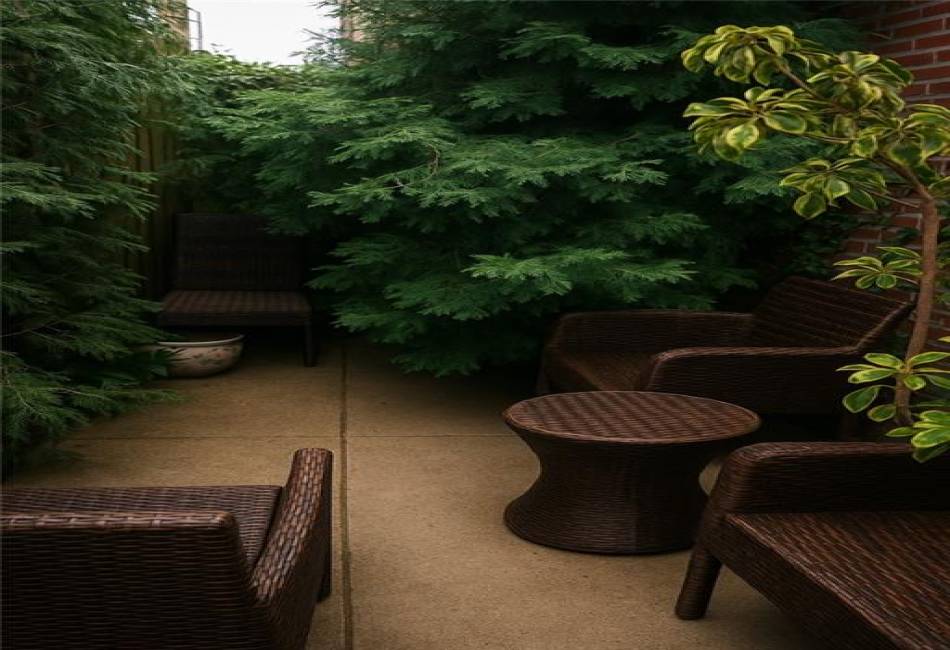 138 Wakeman Place, Brooklyn, New York 11220, 3 Bedrooms Bedrooms, ,2 BathroomsBathrooms,Residential,For Sale,Wakeman,492554