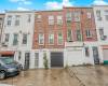 138 Wakeman Place, Brooklyn, New York 11220, 3 Bedrooms Bedrooms, ,2 BathroomsBathrooms,Residential,For Sale,Wakeman,492554