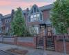 138 Wakeman Place, Brooklyn, New York 11220, 3 Bedrooms Bedrooms, ,2 BathroomsBathrooms,Residential,For Sale,Wakeman,492554