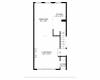 138 Wakeman Place, Brooklyn, New York 11220, 3 Bedrooms Bedrooms, ,2 BathroomsBathrooms,Residential,For Sale,Wakeman,492554