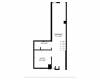 138 Wakeman Place, Brooklyn, New York 11220, 3 Bedrooms Bedrooms, ,2 BathroomsBathrooms,Residential,For Sale,Wakeman,492554