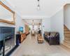 138 Wakeman Place, Brooklyn, New York 11220, 3 Bedrooms Bedrooms, ,2 BathroomsBathrooms,Residential,For Sale,Wakeman,492554