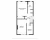 138 Wakeman Place, Brooklyn, New York 11220, 3 Bedrooms Bedrooms, ,2 BathroomsBathrooms,Residential,For Sale,Wakeman,492554