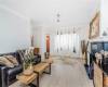 138 Wakeman Place, Brooklyn, New York 11220, 3 Bedrooms Bedrooms, ,2 BathroomsBathrooms,Residential,For Sale,Wakeman,492554