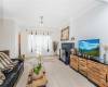 138 Wakeman Place, Brooklyn, New York 11220, 3 Bedrooms Bedrooms, ,2 BathroomsBathrooms,Residential,For Sale,Wakeman,492554