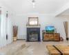 138 Wakeman Place, Brooklyn, New York 11220, 3 Bedrooms Bedrooms, ,2 BathroomsBathrooms,Residential,For Sale,Wakeman,492554
