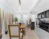 138 Wakeman Place, Brooklyn, New York 11220, 3 Bedrooms Bedrooms, ,2 BathroomsBathrooms,Residential,For Sale,Wakeman,492554