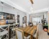 138 Wakeman Place, Brooklyn, New York 11220, 3 Bedrooms Bedrooms, ,2 BathroomsBathrooms,Residential,For Sale,Wakeman,492554