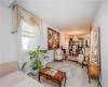 167 Bay 32nd Street, Brooklyn, New York 11214, 8 Bedrooms Bedrooms, ,5 BathroomsBathrooms,Residential,For Sale,Bay 32nd,492556
