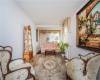 167 Bay 32nd Street, Brooklyn, New York 11214, 8 Bedrooms Bedrooms, ,5 BathroomsBathrooms,Residential,For Sale,Bay 32nd,492556