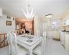 167 Bay 32nd Street, Brooklyn, New York 11214, 8 Bedrooms Bedrooms, ,5 BathroomsBathrooms,Residential,For Sale,Bay 32nd,492556