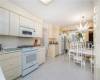 167 Bay 32nd Street, Brooklyn, New York 11214, 8 Bedrooms Bedrooms, ,5 BathroomsBathrooms,Residential,For Sale,Bay 32nd,492556