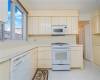167 Bay 32nd Street, Brooklyn, New York 11214, 8 Bedrooms Bedrooms, ,5 BathroomsBathrooms,Residential,For Sale,Bay 32nd,492556