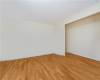 167 Bay 32nd Street, Brooklyn, New York 11214, 8 Bedrooms Bedrooms, ,5 BathroomsBathrooms,Residential,For Sale,Bay 32nd,492556