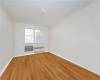 167 Bay 32nd Street, Brooklyn, New York 11214, 8 Bedrooms Bedrooms, ,5 BathroomsBathrooms,Residential,For Sale,Bay 32nd,492556