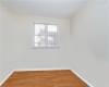 167 Bay 32nd Street, Brooklyn, New York 11214, 8 Bedrooms Bedrooms, ,5 BathroomsBathrooms,Residential,For Sale,Bay 32nd,492556